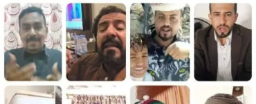 بعد مرور يوم على مجزرة معاشيق&hellip; أوامر جديدة من مكتب الفريق الأمني لأبو زرعة المحرمي بحملات اعتقالات في عدن ولحج