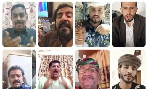 بعد مرور يوم على مجزرة معاشيق&hellip; أوامر جديدة من مكتب الفريق الأمني لأبو زرعة المحرمي بحملات اعتقالات في عدن ولحج