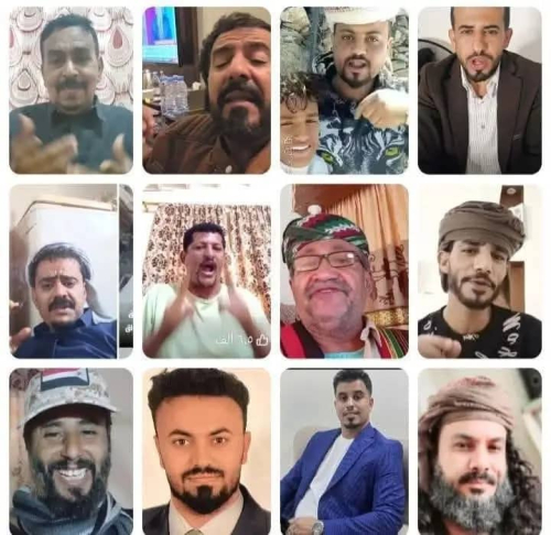 بعد مرور يوم على مجزرة معاشيق… أوامر جديدة من مكتب الفريق الأمني لأبو زرعة المحرمي بحملات اعتقالات في عدن ولحج