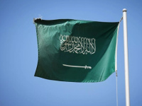 السعودية تعلن قطع "مسار السلام" وتطالب بطرد السفير الأمريكي فوراً