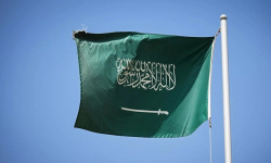 السعودية تعلن قطع "مسار السلام" وتطالب بطرد السفير الأمريكي فوراً