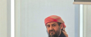 تفكيك خط الدفاع الأول عن عدن&hellip; تحذيرات جنوبية من مخطط يستهدف قوات أمن أبين عبر لجنة المحرّمي