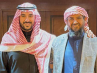 كيف رُسمت خطة حلّ المجلس الانتقالي وإقالة الزُبيدي بتهمة &laquo;الخيانة العظمى&raquo; مقابل منح أبو زرعة صلاحيات كاملة بدعم سعودي؟