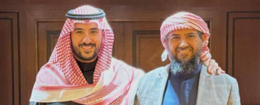 كيف رُسمت خطة حلّ المجلس الانتقالي وإقالة الزُبيدي بتهمة &laquo;الخيانة العظمى&raquo; مقابل منح أبو زرعة صلاحيات كاملة بدعم سعودي؟