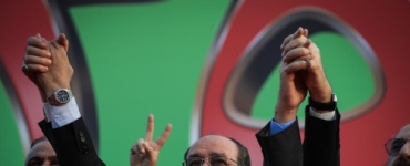 إلى النهاية.. المالكي يتحدى تهديدات ترامب ويفجر مفاجأة حول هوية رئيس الوزراء القادم