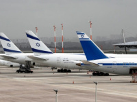 ممنوعون من دخول سيناء.. لماذا رفض الشاباك عودة نجوم "تل أبيب" عبر الأراضي المصرية؟