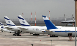 ممنوعون من دخول سيناء.. لماذا رفض الشاباك عودة نجوم "تل أبيب" عبر الأراضي المصرية؟