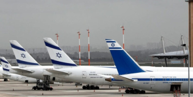 ممنوعون من دخول سيناء.. لماذا رفض الشاباك عودة نجوم "تل أبيب" عبر الأراضي المصرية؟