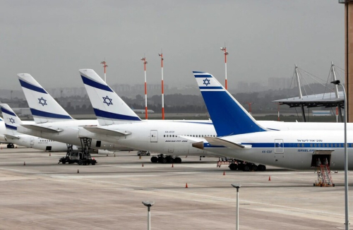 ممنوعون من دخول سيناء.. لماذا رفض الشاباك عودة نجوم "تل أبيب" عبر الأراضي المصرية؟