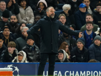 هانزي فليك يحدد خطة "الريمونتادا" لبرشلونة أمام أتلتيكو مدريد في إياب نصف نهائي الكأس