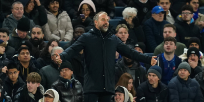 هانزي فليك يحدد خطة "الريمونتادا" لبرشلونة أمام أتلتيكو مدريد في إياب نصف نهائي الكأس