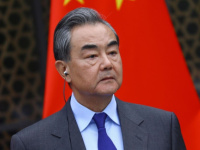 الصين تبلغ إسرائيل رسمياً معارضتها للضربات العسكرية ضد إيران وتحذر من اتساع رقعة الصراع