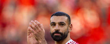 ليفربول يدرس بيع محمد صلاح الصيف المقبل لإعادة هيكلة رواتب الفريق