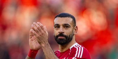 ليفربول يدرس بيع محمد صلاح الصيف المقبل لإعادة هيكلة رواتب الفريق