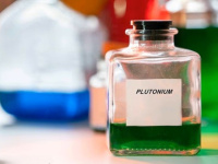 "جريمة القرن".. كيف حولت الحكومة الأمريكية مواطنيها كفئران تجارب نووية دون علمهم؟