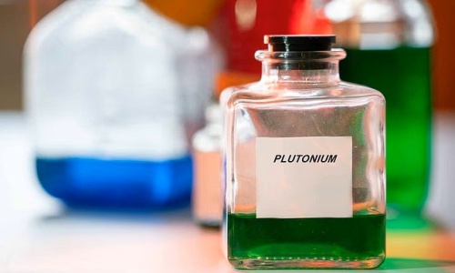 "جريمة القرن".. كيف حولت الحكومة الأمريكية مواطنيها كفئران تجارب نووية دون علمهم؟