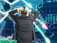 حرب الشرق الأوسط تهز الأسواق الآسيوية وتسبب انهياراً تاريخياً في مؤشرات كوريا واليابان