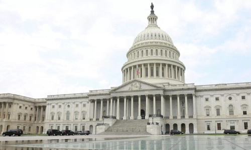 "ميزانية الحرب الكبرى".. الكونغرس يتأهب لتمرير 50 مليار دولار لتغطية ضربات إيران