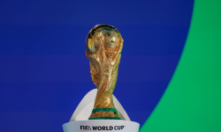 "الفيفا" يعلن عن سعر تذاكر مباريات الملحق العالمي المؤهل لكأس العالم 2026