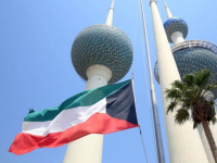 رسمياً.. إغلاق كافة منصات التواصل الاجتماعي في الكويت بعد حبس 13 شخصاً بتهمة التحريض