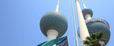 رسمياً.. إغلاق كافة منصات التواصل الاجتماعي في الكويت بعد حبس 13 شخصاً بتهمة التحريض