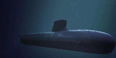 الصين تنتظر على الباب.. تفاصيل التهديد المصري الذي هز عرش الصناعات الدفاعية الأوروبية