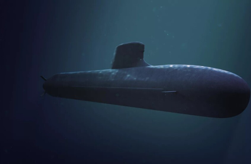 الصين تنتظر على الباب.. تفاصيل التهديد المصري الذي هز عرش الصناعات الدفاعية الأوروبية