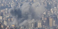 حصيلة ثقيلة في لبنان: أكثر من 1300 ضحية بين قتيل وجريح في القصف الإسرائيلي
