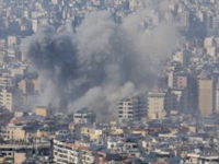 حصيلة ثقيلة في لبنان: أكثر من 1300 ضحية بين قتيل وجريح في القصف الإسرائيلي