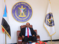 لا يقطع الرأس إلا من ركبة.. بن لسود: رفضت السفر إلى الرياض فصدر بحقي أمر القبض القهري