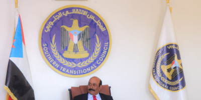 لا يقطع الرأس إلا من ركبة.. بن لسود: رفضت السفر إلى الرياض فصدر بحقي أمر القبض القهري