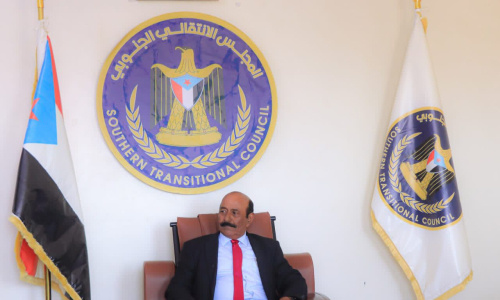 لا يقطع الرأس إلا من ركبة.. بن لسود: رفضت السفر إلى الرياض فصدر بحقي أمر القبض القهري