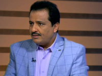 رسمياً.. التميمي يتوعد برد مزلزل على ملاحقة بن لسود ويكشف المتخادمين مع الحوثي