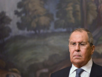 اتفاق سري بين موسكو وأبوظبي لإيقاف الهجمات الإسرائيلية والأمريكية على طهران خلال ساعات