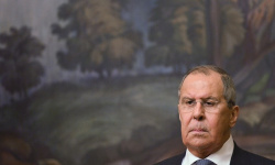 اتفاق سري بين موسكو وأبوظبي لإيقاف الهجمات الإسرائيلية والأمريكية على طهران خلال ساعات