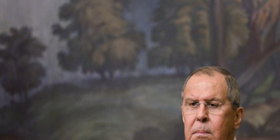 اتفاق سري بين موسكو وأبوظبي لإيقاف الهجمات الإسرائيلية والأمريكية على طهران خلال ساعات