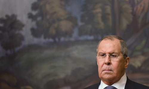 اتفاق سري بين موسكو وأبوظبي لإيقاف الهجمات الإسرائيلية والأمريكية على طهران خلال ساعات