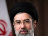 إيران تعلن تعيين مجتبى خامنئي مرشداً أعلى للبلاد بعد مقتل علي خامنئي