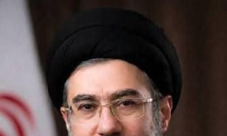 إيران تعلن تعيين مجتبى خامنئي مرشداً أعلى للبلاد بعد مقتل علي خامنئي