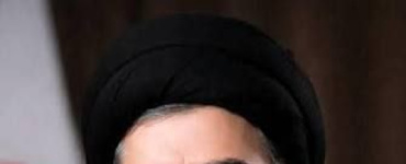 إيران تعلن تعيين مجتبى خامنئي مرشداً أعلى للبلاد بعد مقتل علي خامنئي