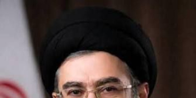 إيران تعلن تعيين مجتبى خامنئي مرشداً أعلى للبلاد بعد مقتل علي خامنئي