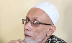 قيادي في إخوان اليمن يعلن موقف الجماعة من الحرب الإيرانية الأمريكية: نقف مع إيران لكسر &ldquo;شوكة أمريكا&rdquo;