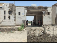 أبين: مديرة حقوق الإنسان تدعو لإدراج السجناء المعسرين بالمحافظة ضمن قرارات الإفراج وسداد مديونياتهم