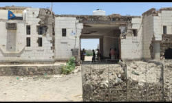 أبين: مديرة حقوق الإنسان تدعو لإدراج السجناء المعسرين بالمحافظة ضمن قرارات الإفراج وسداد مديونياتهم