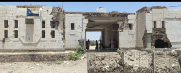 أبين: مديرة حقوق الإنسان تدعو لإدراج السجناء المعسرين بالمحافظة ضمن قرارات الإفراج وسداد مديونياتهم