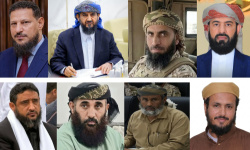 القرارات الرئاسية الجديدة في جنوب اليمن تثير جدلاً واسعاً حول معايير التعيين بين الكفاءة والانتماء الديني