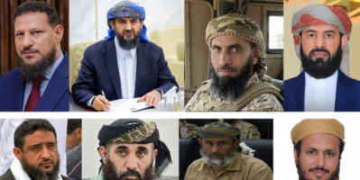 القرارات الرئاسية الجديدة في جنوب اليمن تثير جدلاً واسعاً حول معايير التعيين بين الكفاءة والانتماء الديني