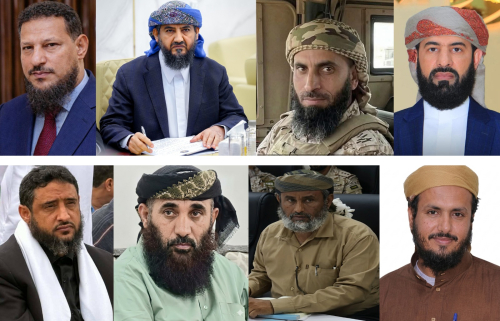 القرارات الرئاسية الجديدة في جنوب اليمن تثير جدلاً واسعاً حول معايير التعيين بين الكفاءة والانتماء الديني