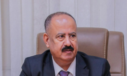 وزير النقل يشكر المملكة العربية السعودية على مبادرتها الإنسانية لمعالجة أوضاع حاملي التأشيرات المنتهية