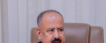 وزير النقل يشكر المملكة العربية السعودية على مبادرتها الإنسانية لمعالجة أوضاع حاملي التأشيرات المنتهية